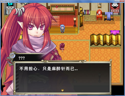 1443 副本.jpg