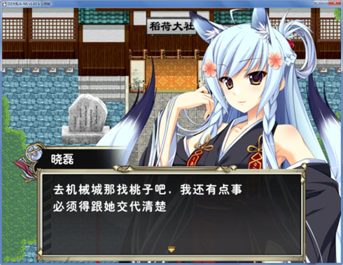 1445 副本.jpg