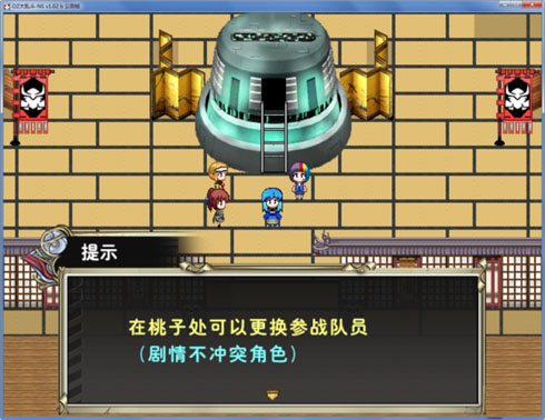 1449 副本.jpg