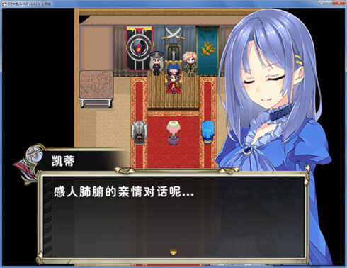 1455 副本.jpg