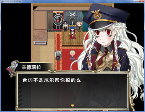 1456 副本.jpg