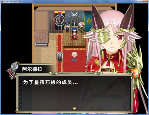 1474 副本.jpg