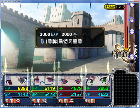 1475 副本.jpg