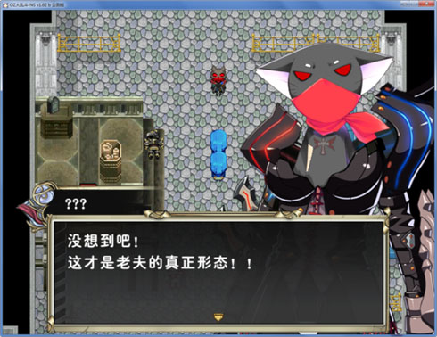 1478 副本.jpg