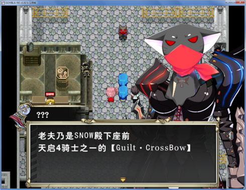 1479 副本.jpg