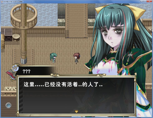 1487 副本.jpg