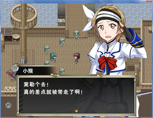 1489 副本.jpg