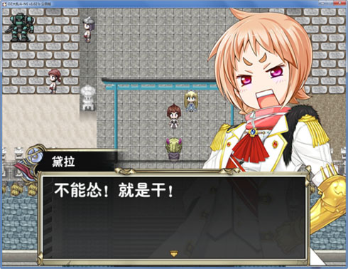 1492 副本.jpg