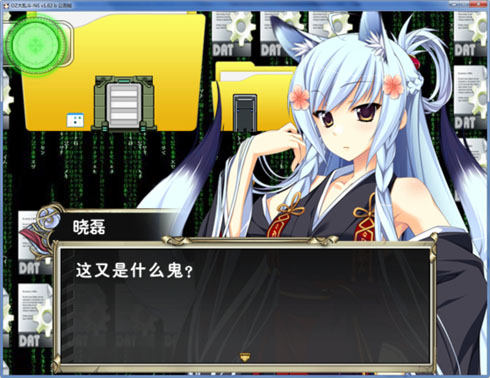 1500 副本.jpg