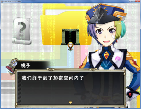 1501 副本.jpg