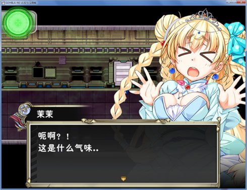 1503 副本.jpg