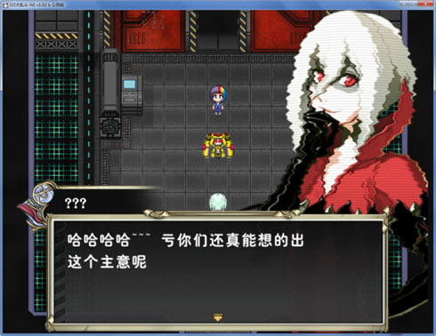 1506 副本.jpg