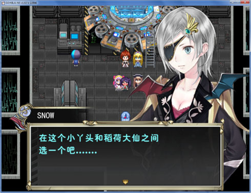 1508 副本.jpg