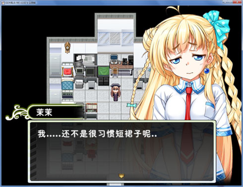 1511 副本.jpg