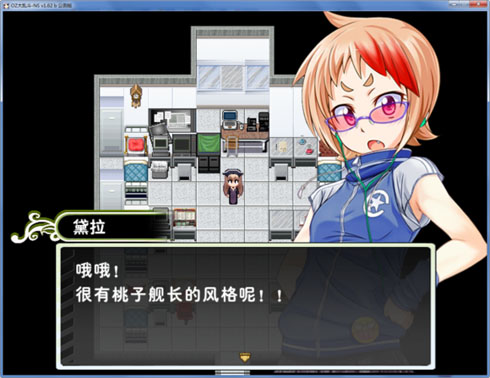 1513 副本.jpg