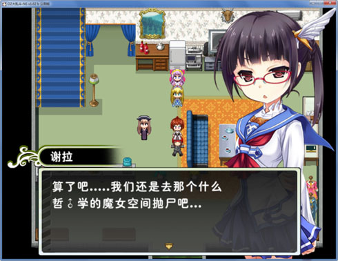 1515 副本.jpg