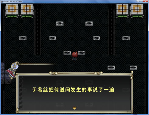 1519 副本.jpg