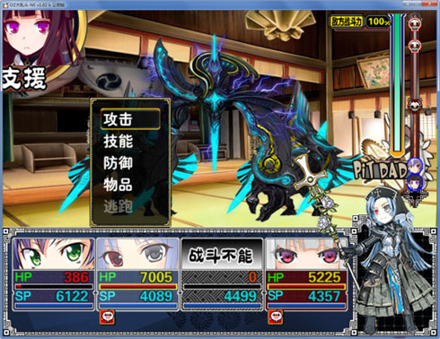 1520 副本.jpg