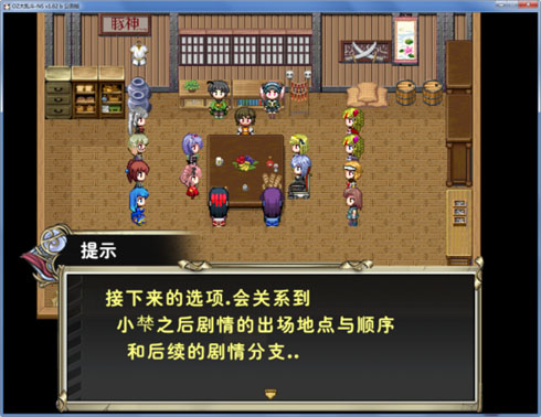 1525 副本.jpg