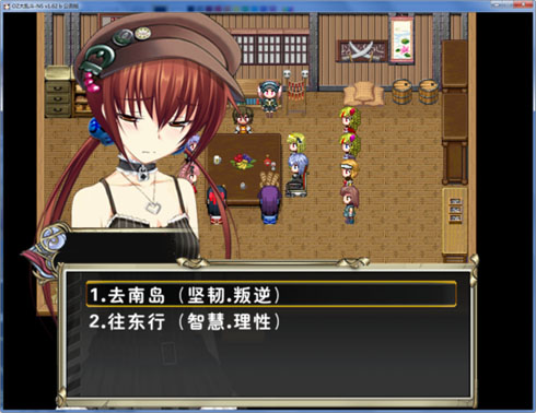 1526 副本.jpg