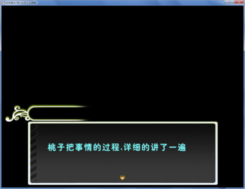 1528 副本.jpg