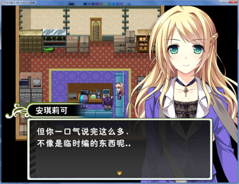 1529 副本.jpg