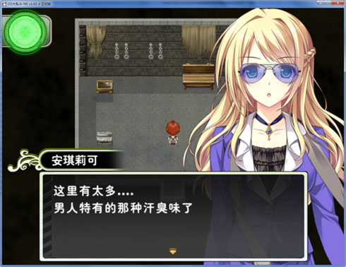1535 副本.jpg