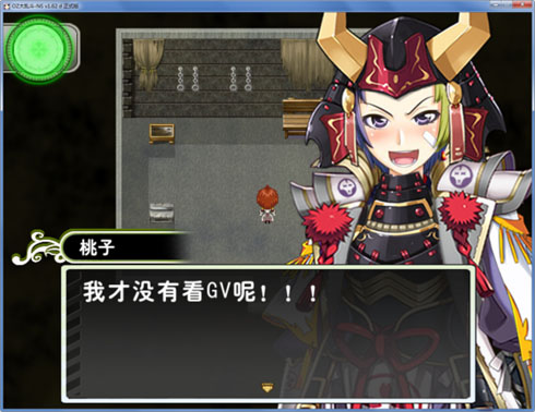 1536 副本.jpg