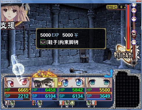 ee465ba98226cffcc24e23c0b2014a90f603ea64.jpg