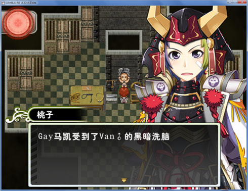 1539 副本.jpg