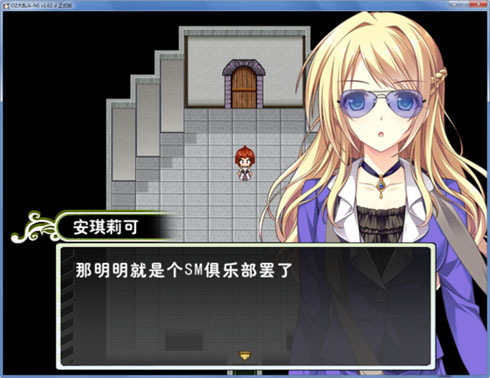 1540 副本.jpg