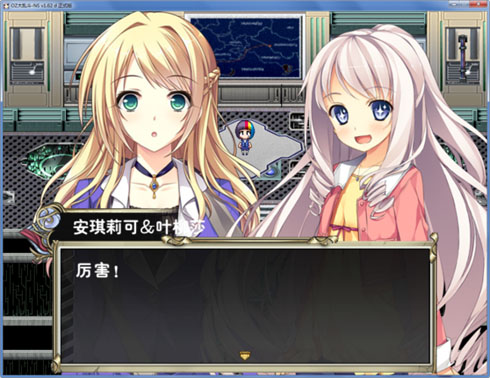 1543 副本.jpg