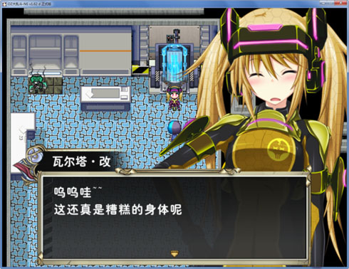 1545 副本.jpg