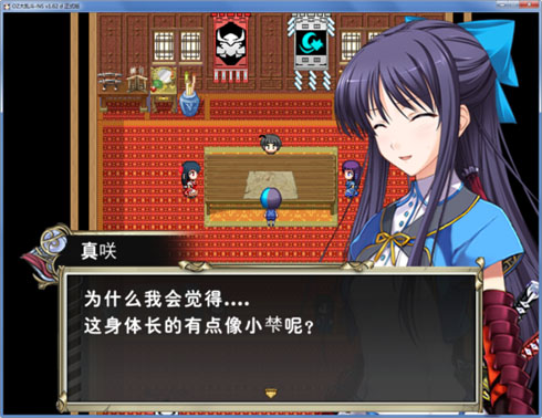 1547 副本.jpg