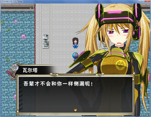 1556 副本.jpg