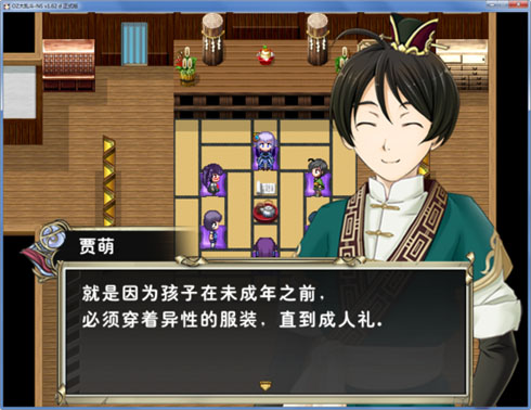 1557 副本.jpg