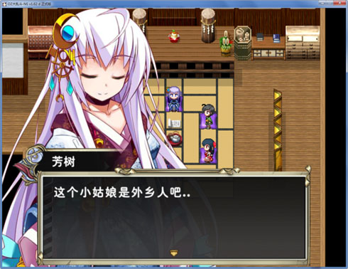 1558 副本.jpg
