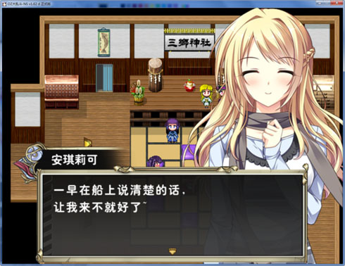 1567 副本.jpg