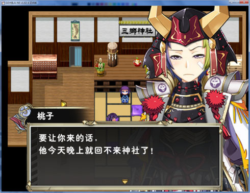 1568 副本.jpg