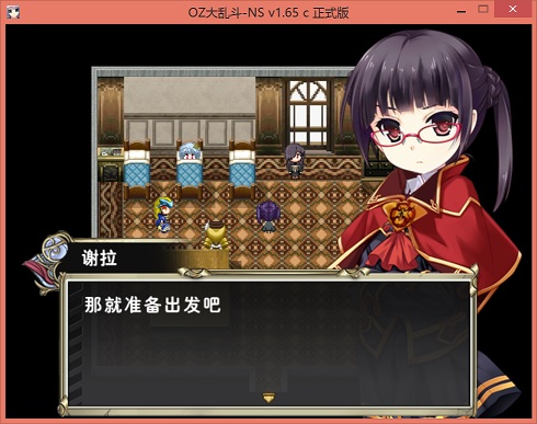 无标题1.jpg