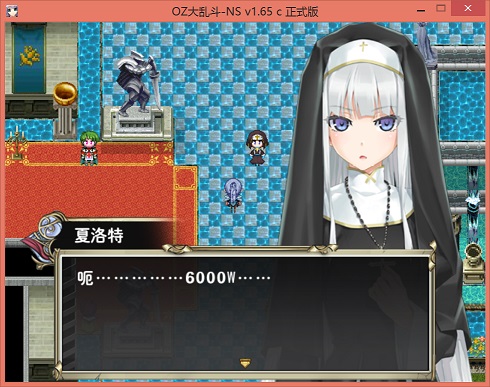 无标题2.jpg