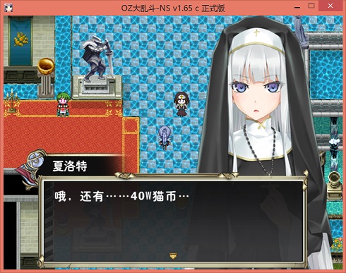 无标题3.jpg