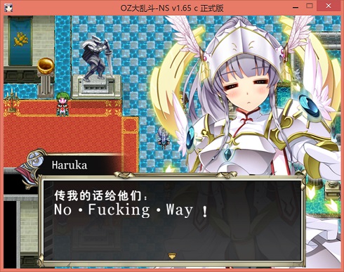无标题4.jpg