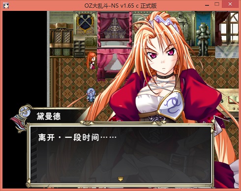无标题5.jpg