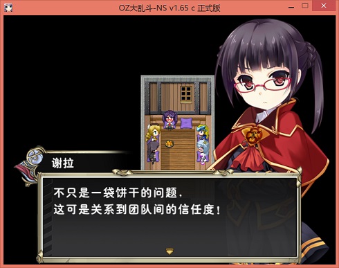 无标题6.jpg