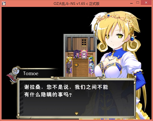 无标题7.jpg