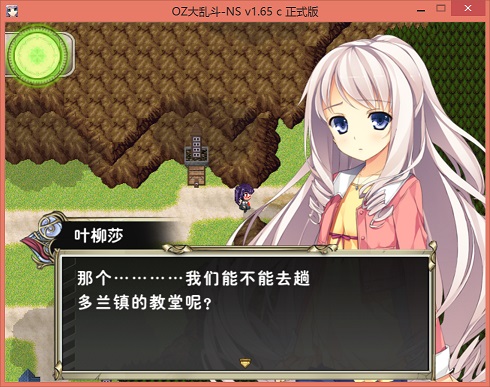 无标题8.jpg