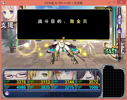 无标题1.jpg