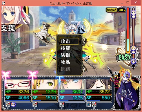 无标题2.jpg