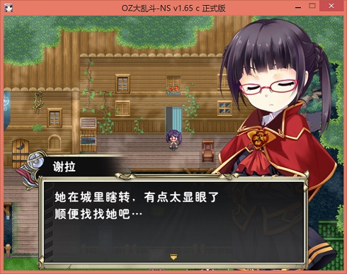 无标题4.jpg